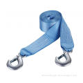 /msite/products/detail/productid/57004082/id/666340.html